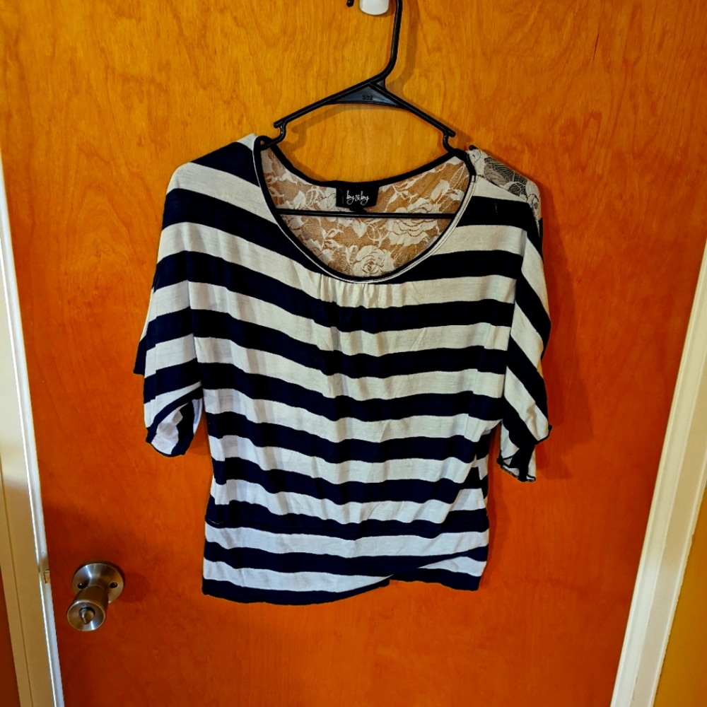 Clothing